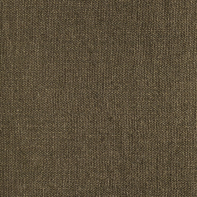 Speakeasy Sidecar Fabric by de Le Cuona