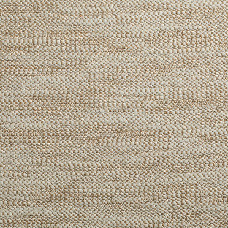 Tatami Daikon Fabric by de Le Cuona