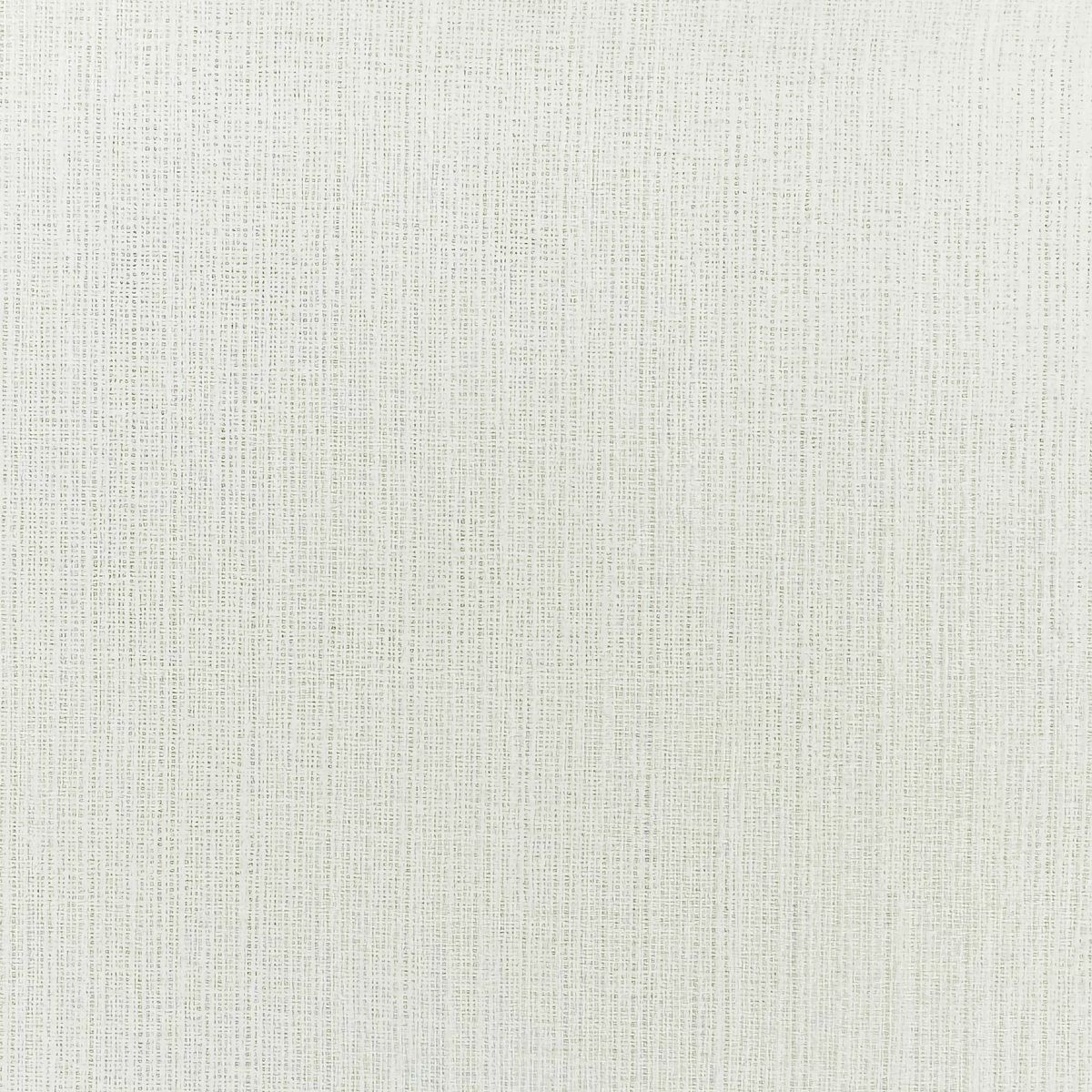 Elated Off White Fabric by Chatham Glyn