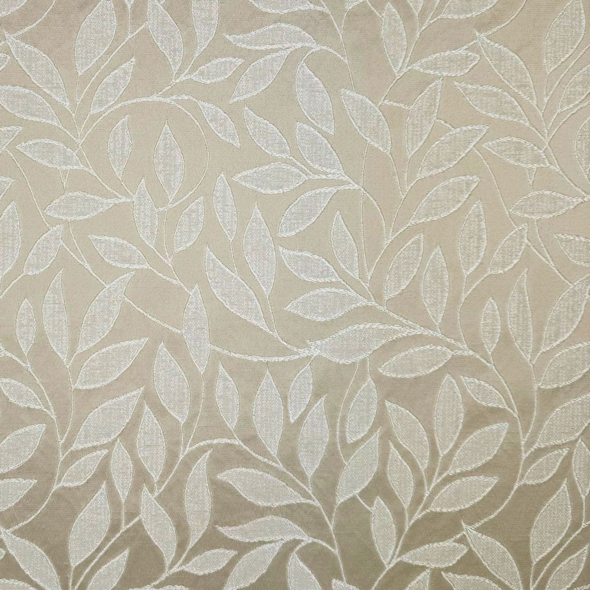 Monet Parchment Fabric by Chatham Glyn