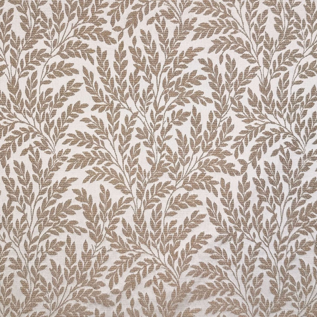 Nalani Sand Fabric by Chatham Glyn