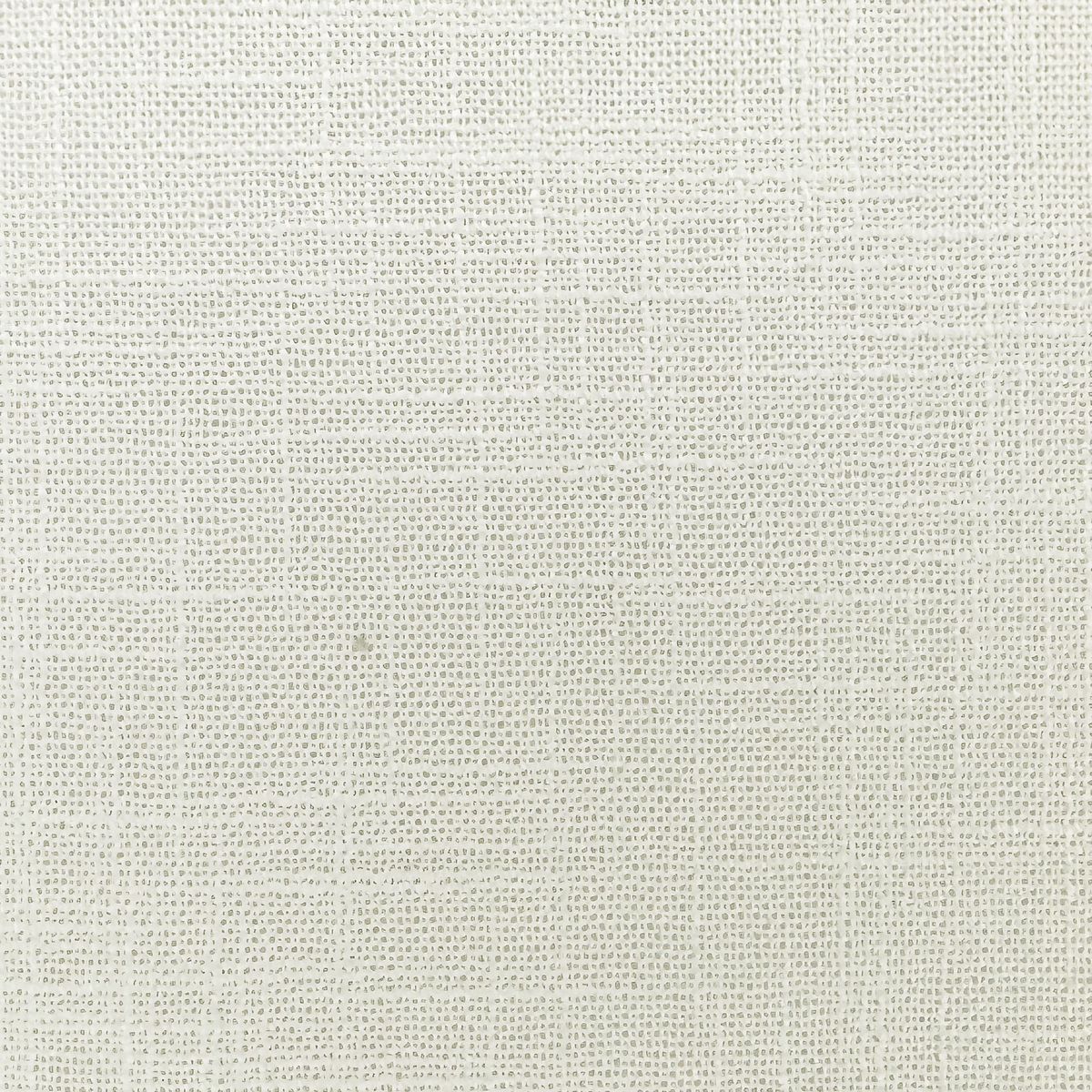 Perfect Off White Fabric by Chatham Glyn