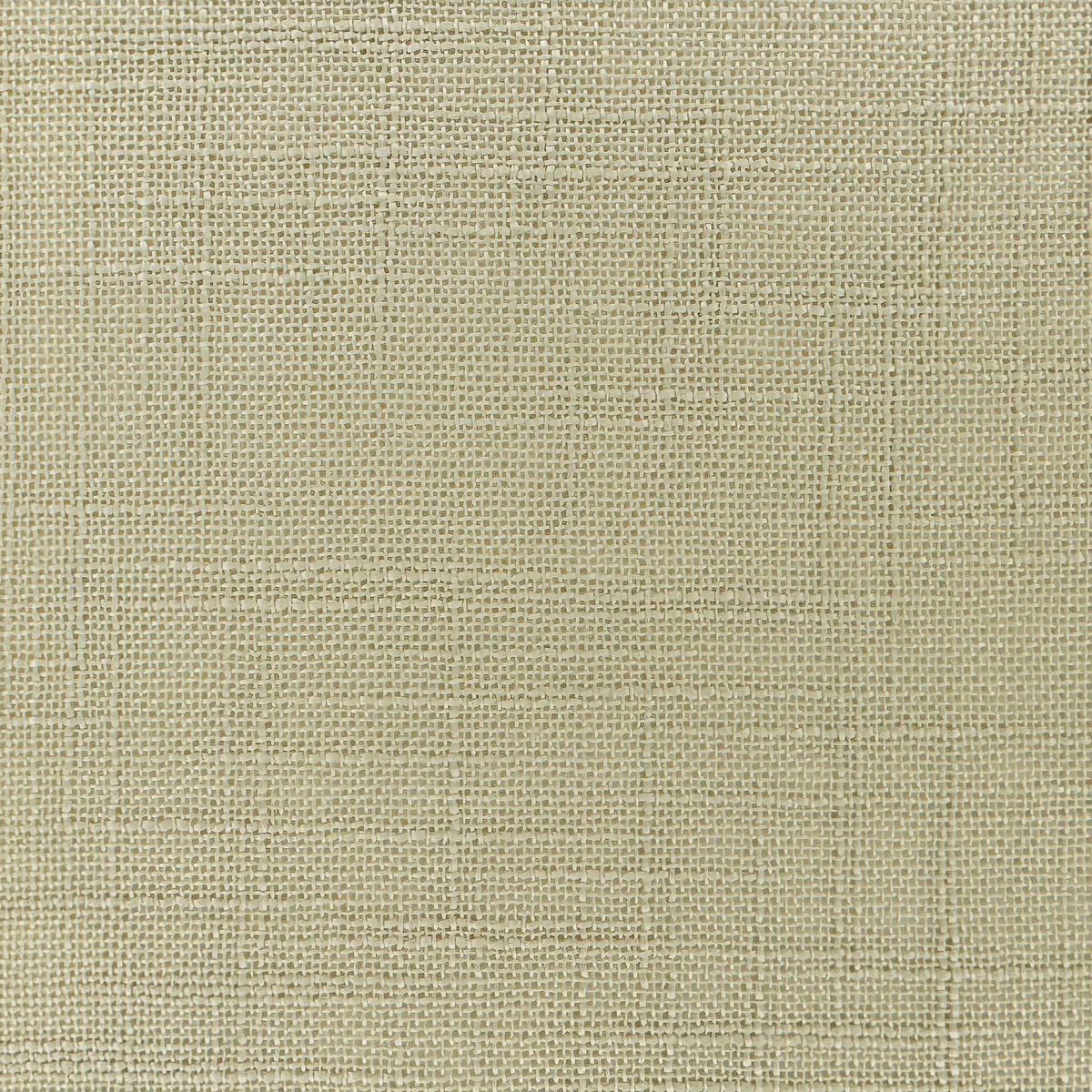 Perfect Sand Fabric by Chatham Glyn