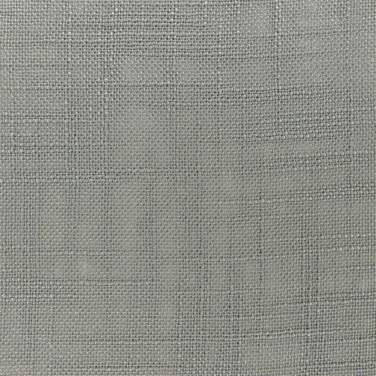 Perfect Silver Fabric by Chatham Glyn