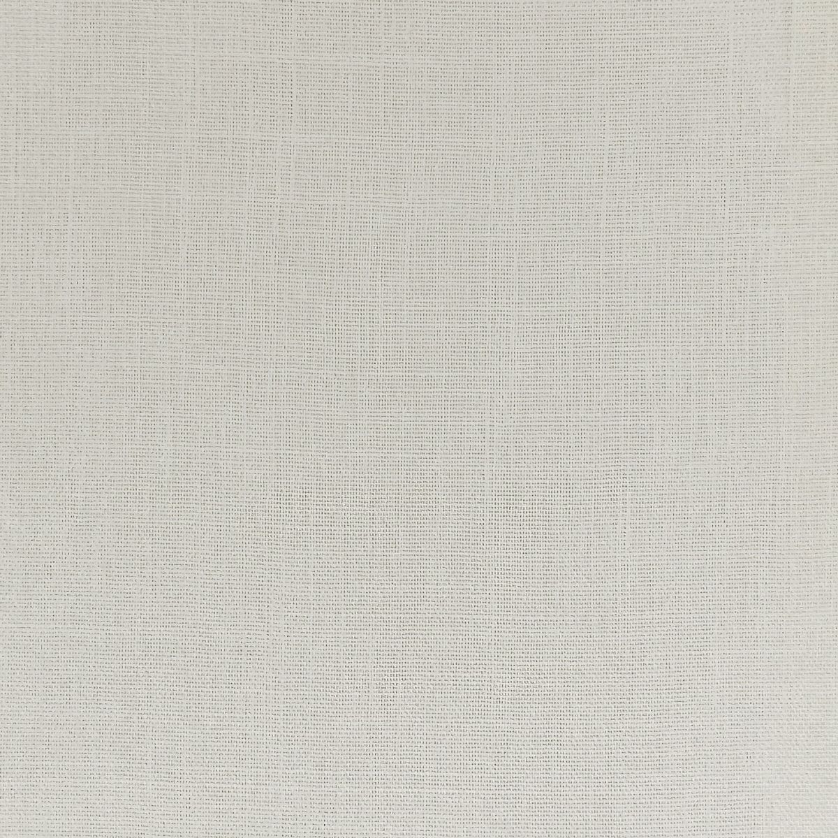 Pride Creme Fabric by Chatham Glyn