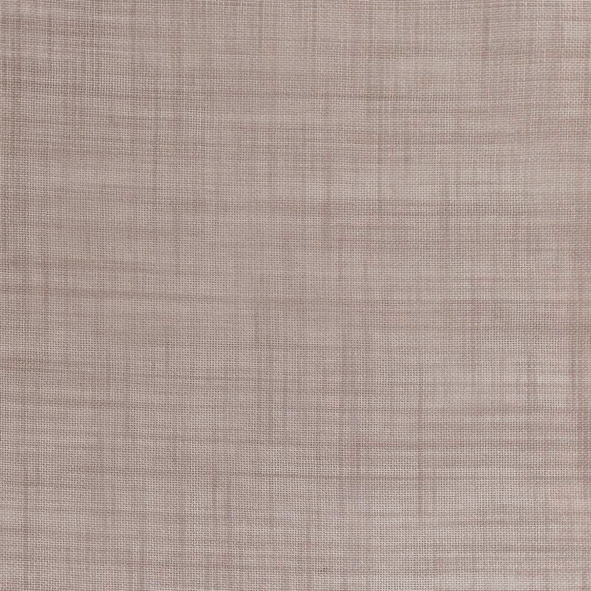 Pride Pearl Fabric by Chatham Glyn