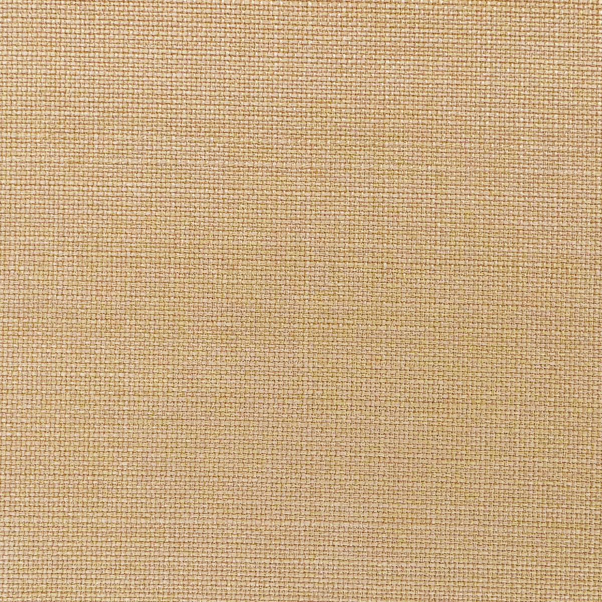 Promise Beige Fabric by Chatham Glyn