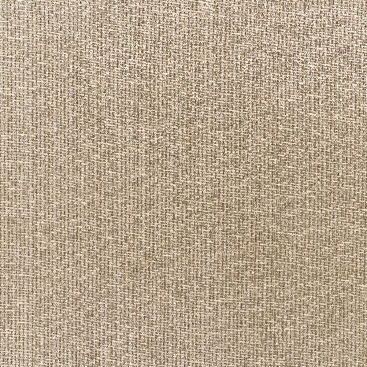 Relish Beige Fabric by Chatham Glyn