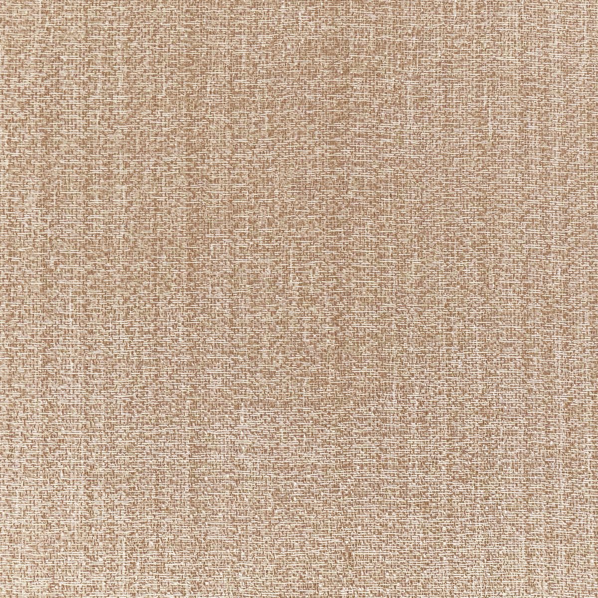 Relish Latte Fabric by Chatham Glyn