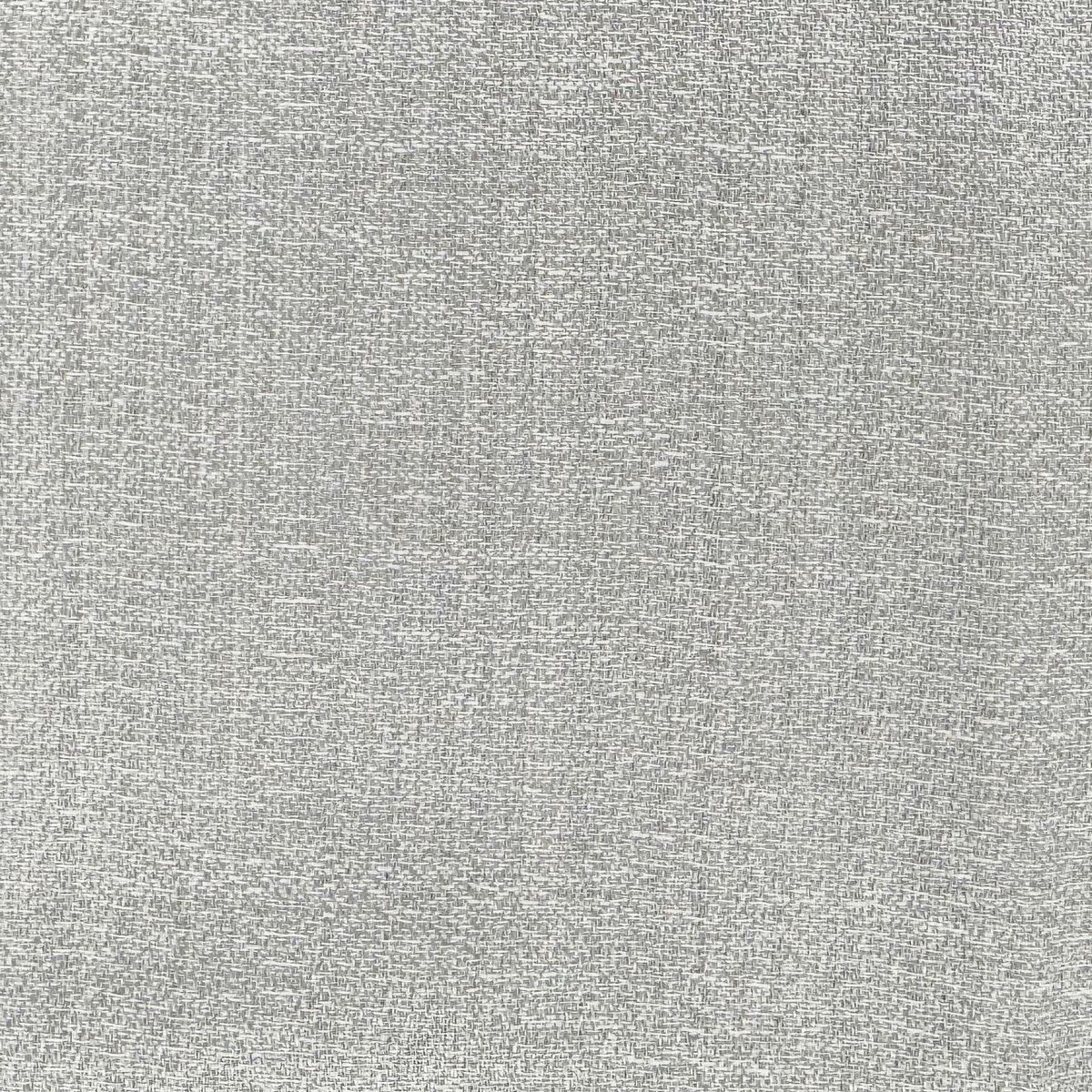 Relish Oyster Fabric by Chatham Glyn