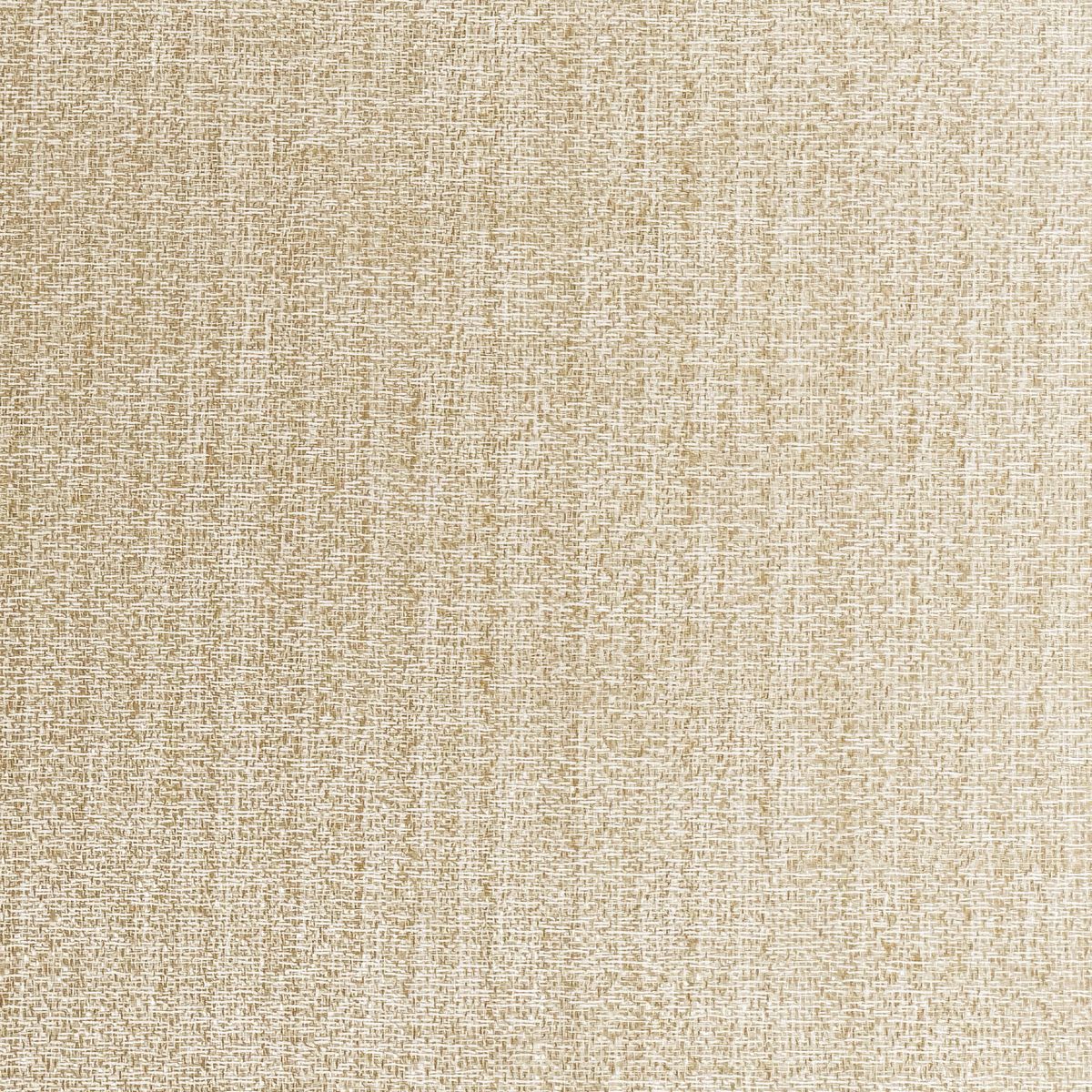 Relish Sand Fabric by Chatham Glyn