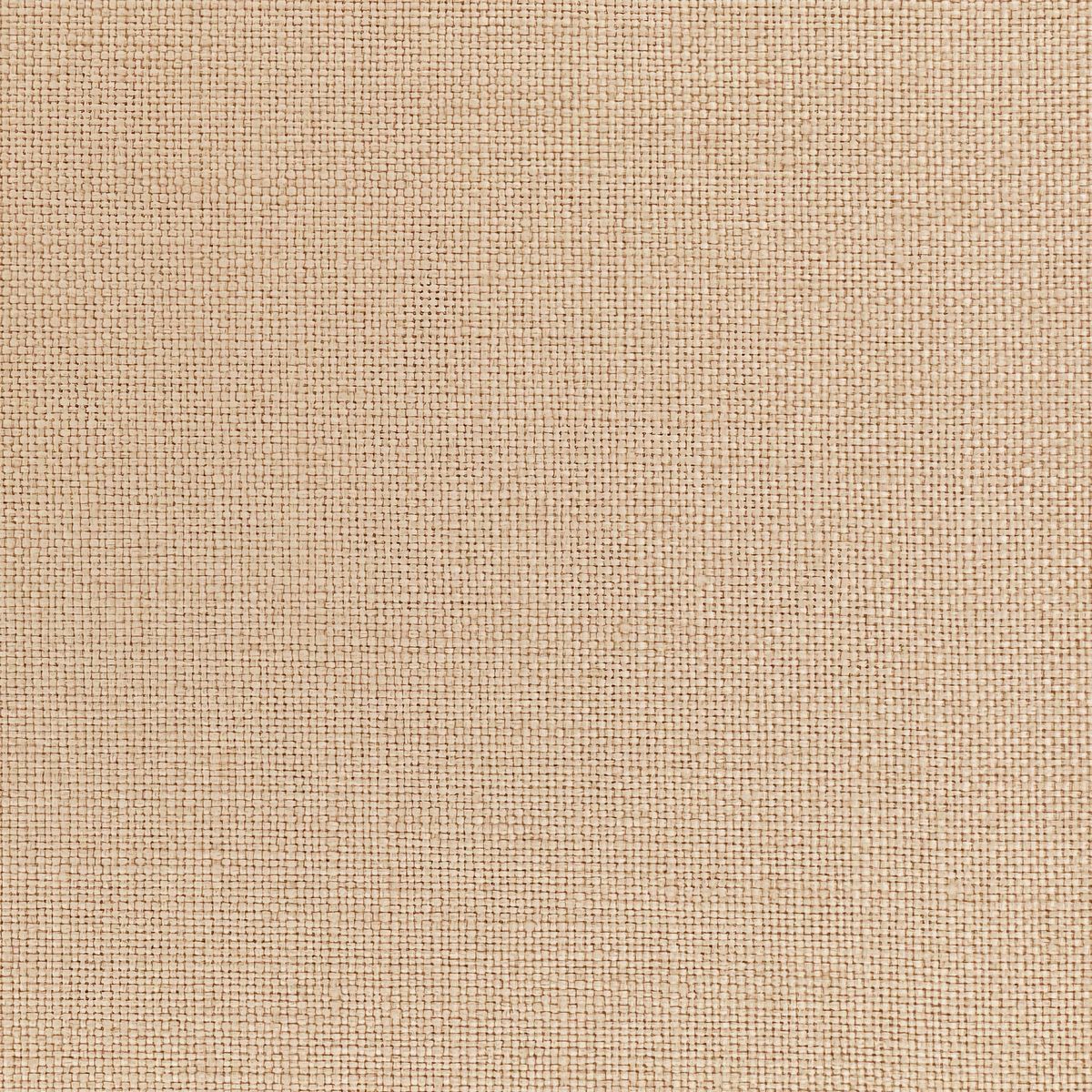 Solace Beige Fabric by Chatham Glyn