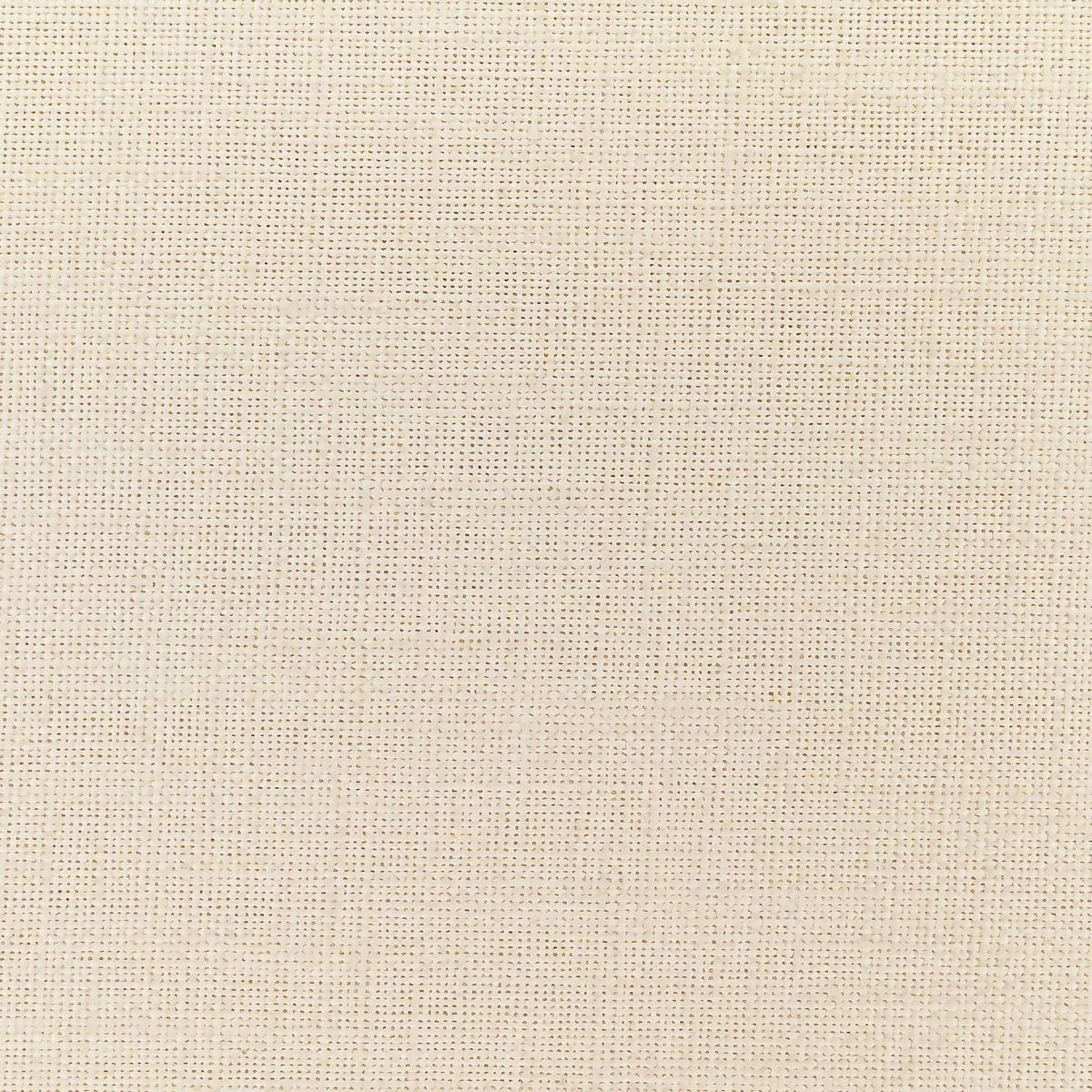 Solace Creme Fabric by Chatham Glyn