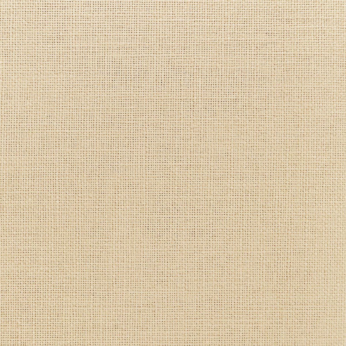 Solace Natural Fabric by Chatham Glyn