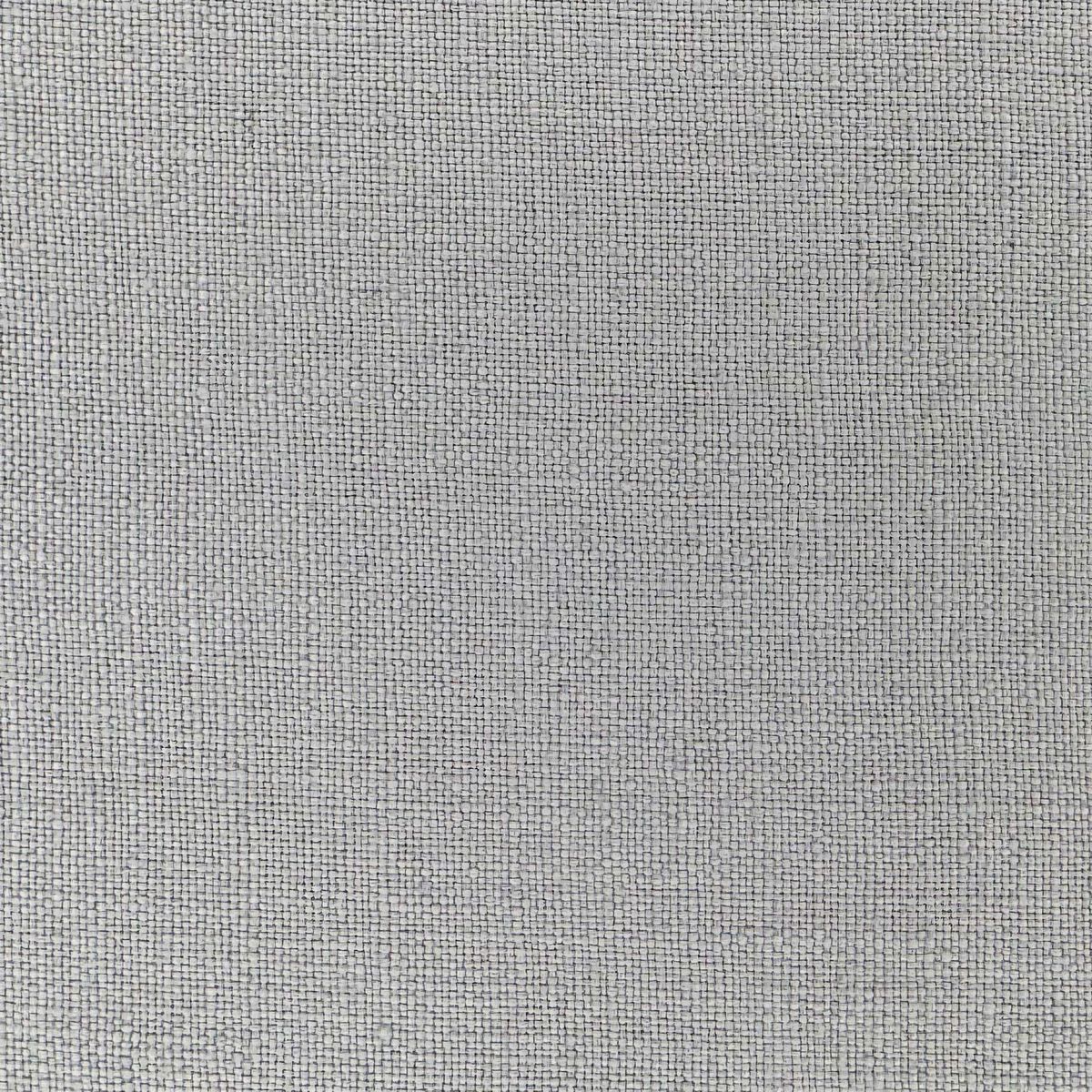 Solace Silver Fabric by Chatham Glyn