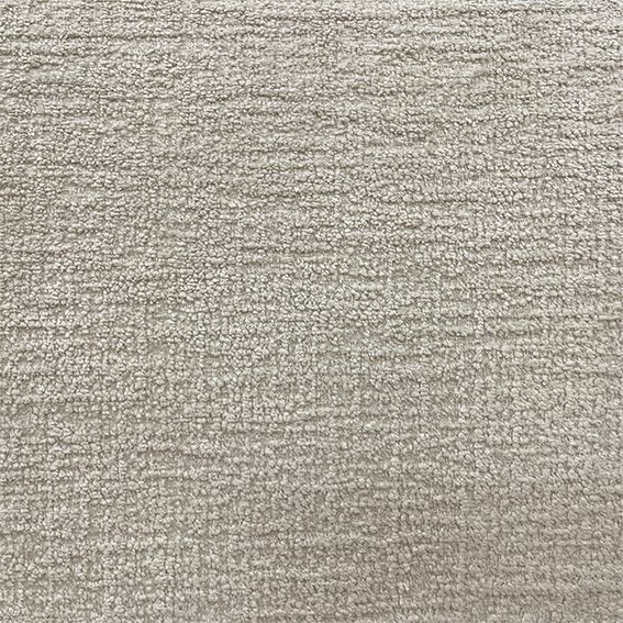 Llama Mist Fabric by Fibre Naturelle