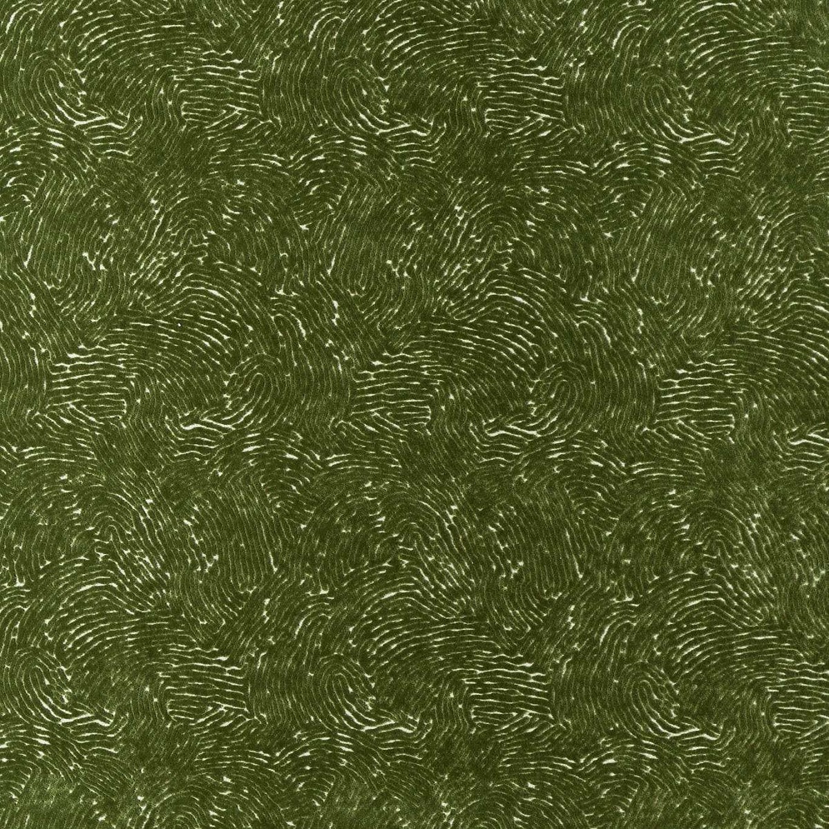 Bonseki Matcha Fabric by Harlequin