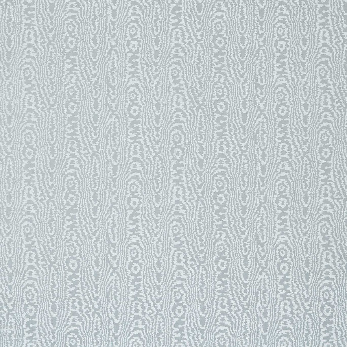 Elsworthy Aegean Fabric by Harlequin