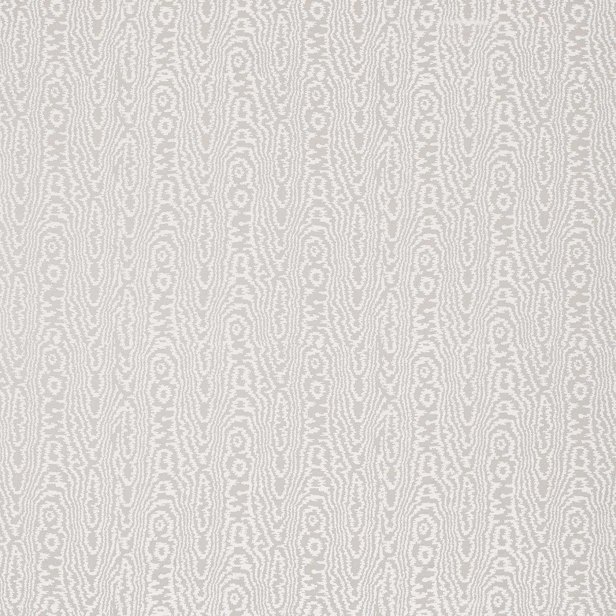 Elsworthy Bisque Fabric by Harlequin