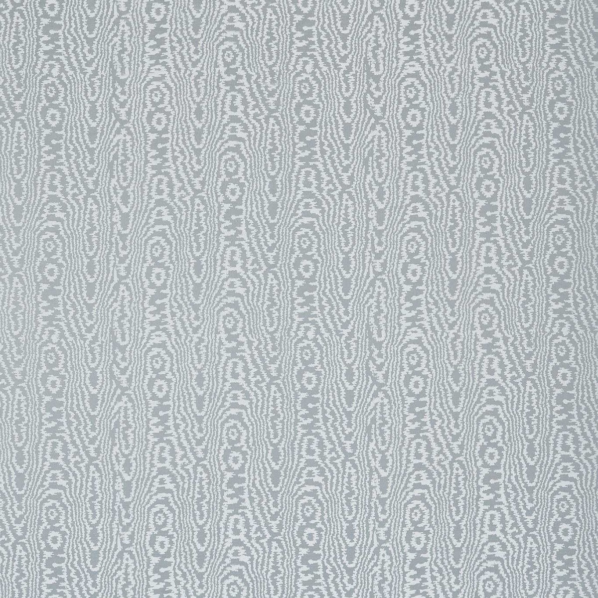 Elsworthy Glacier Fabric by Harlequin