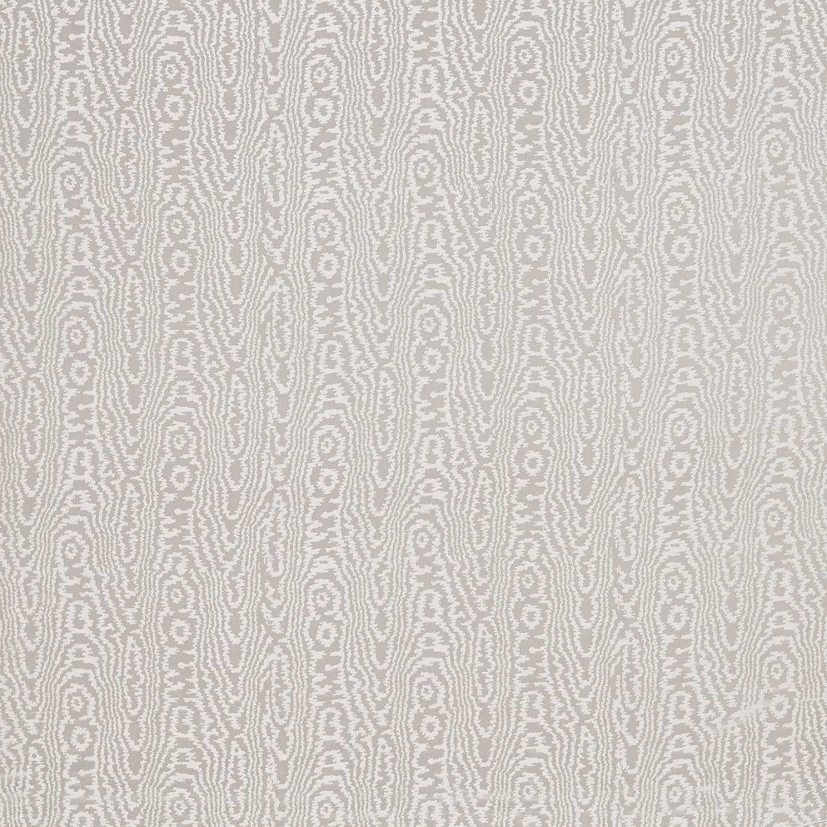 Elsworthy Heather Fabric by Harlequin