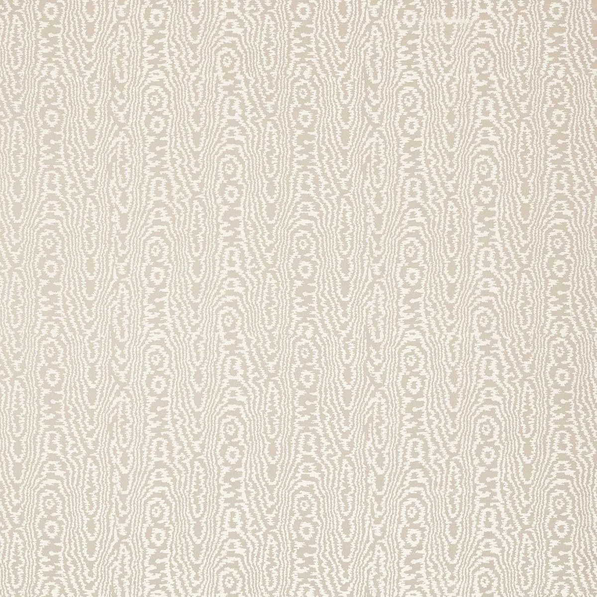 Elsworthy Limestone Fabric by Harlequin