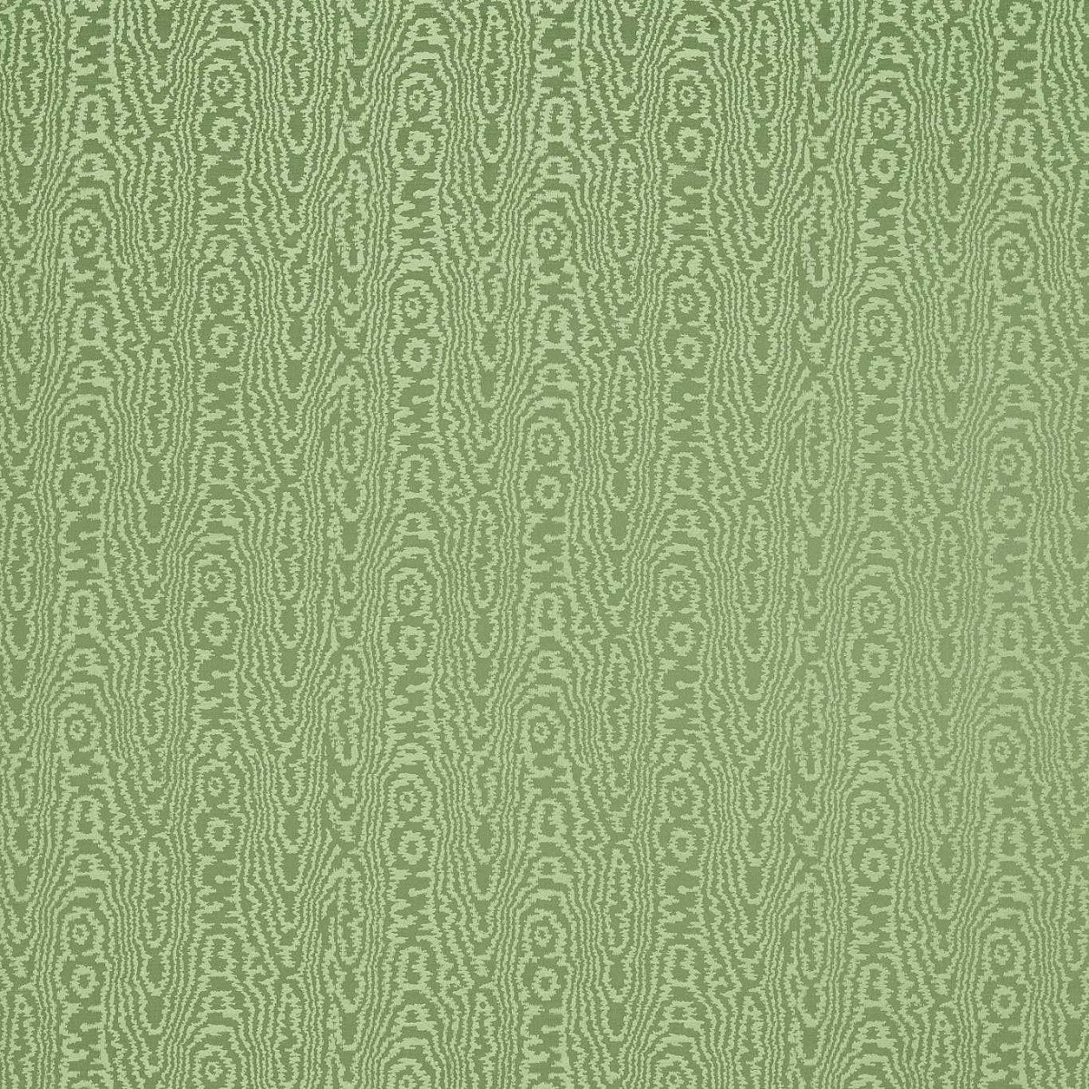 Elsworthy Matcha Fabric by Harlequin