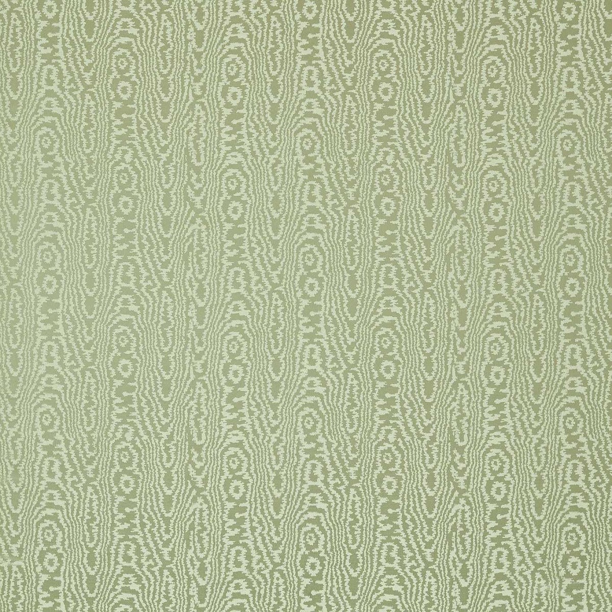 Elsworthy Moss Fabric by Harlequin