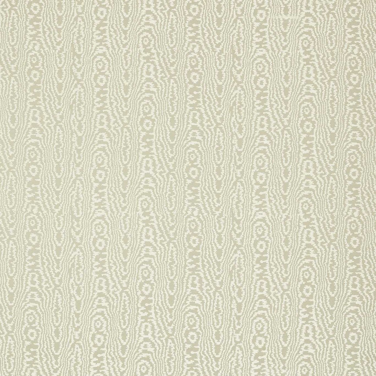 Elsworthy Oatmeal Fabric by Harlequin