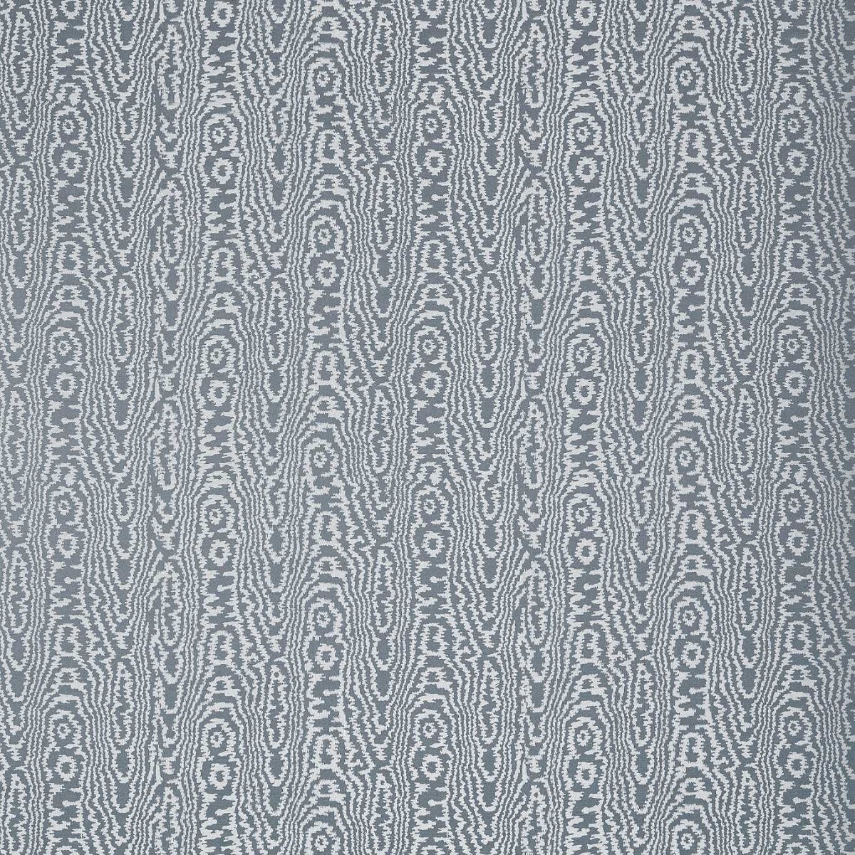 Elsworthy Pacific Fabric by Harlequin