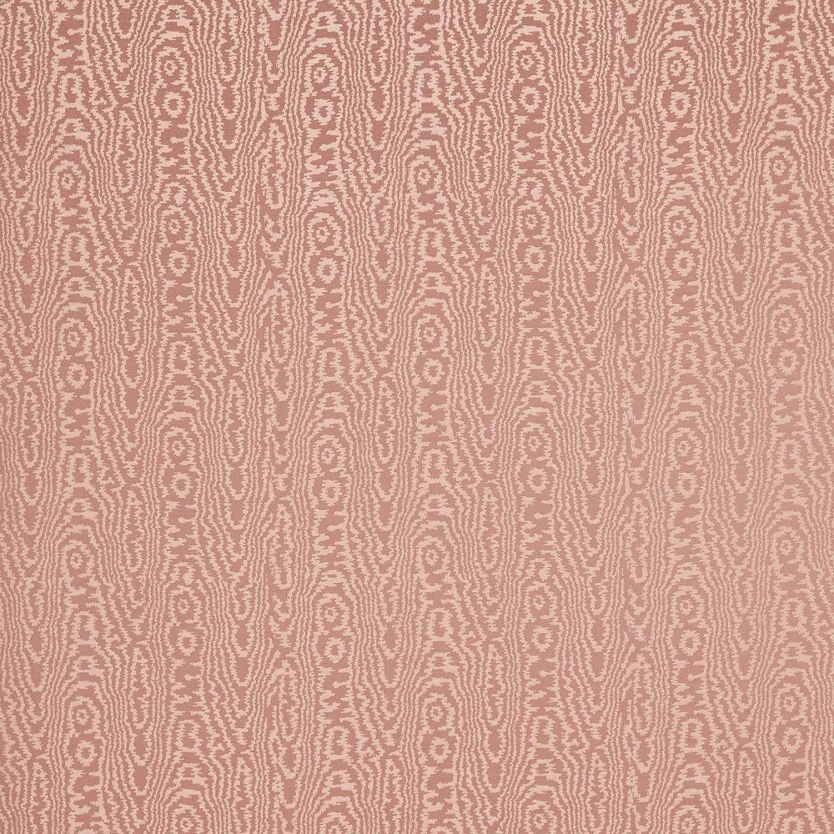 Elsworthy Rose Fabric by Harlequin