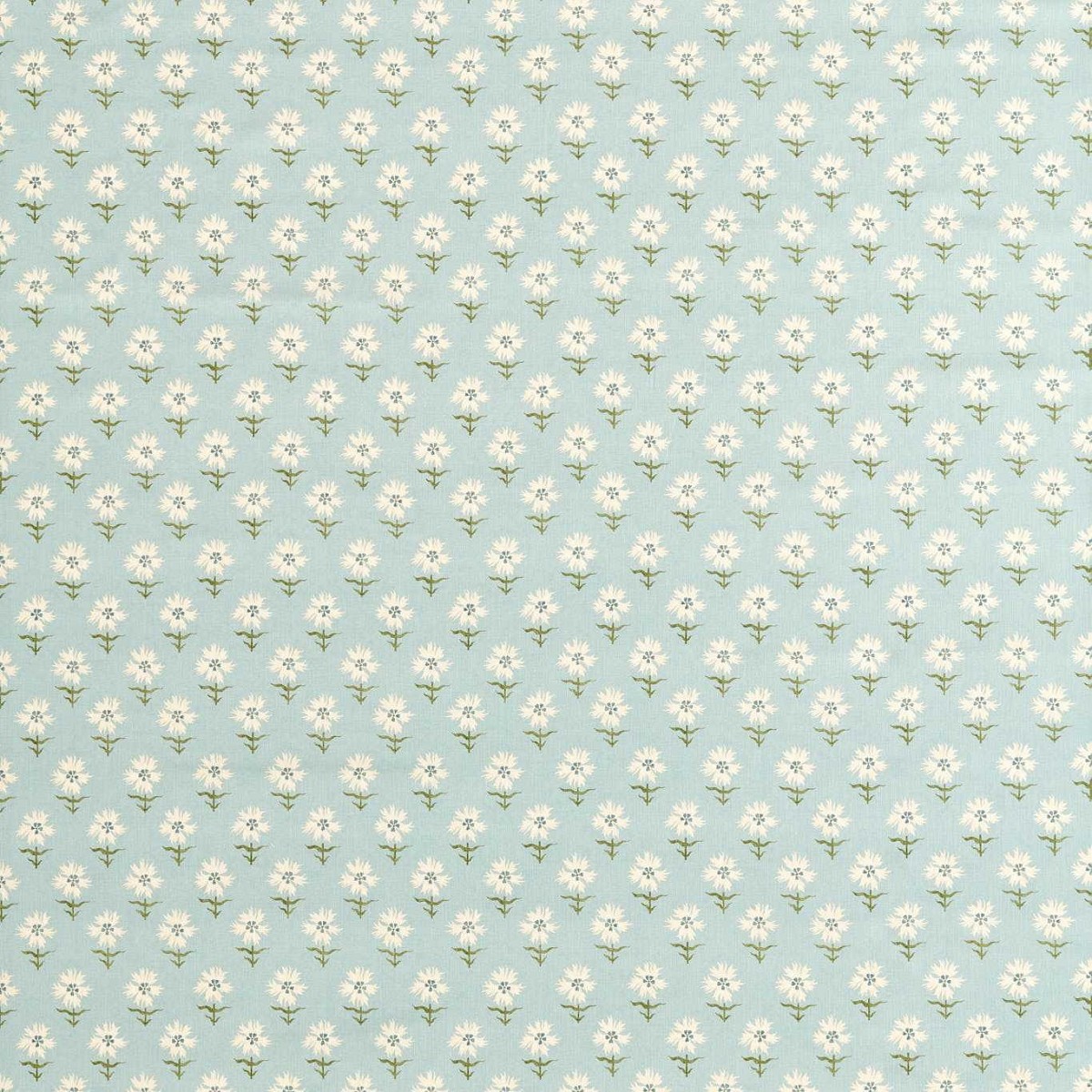 Fellcroft Atlantic Fabric by Harlequin