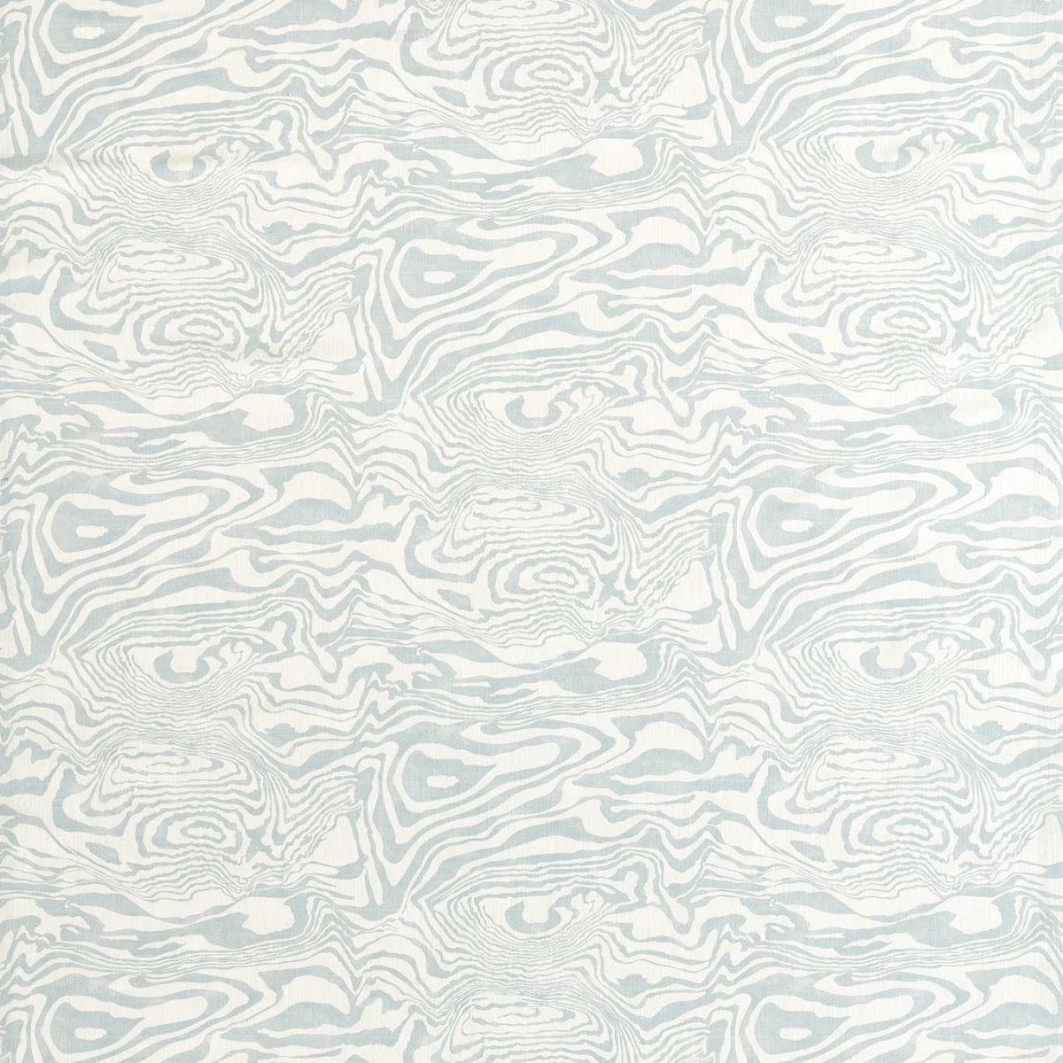 Marble Atlantic Fabric by Harlequin