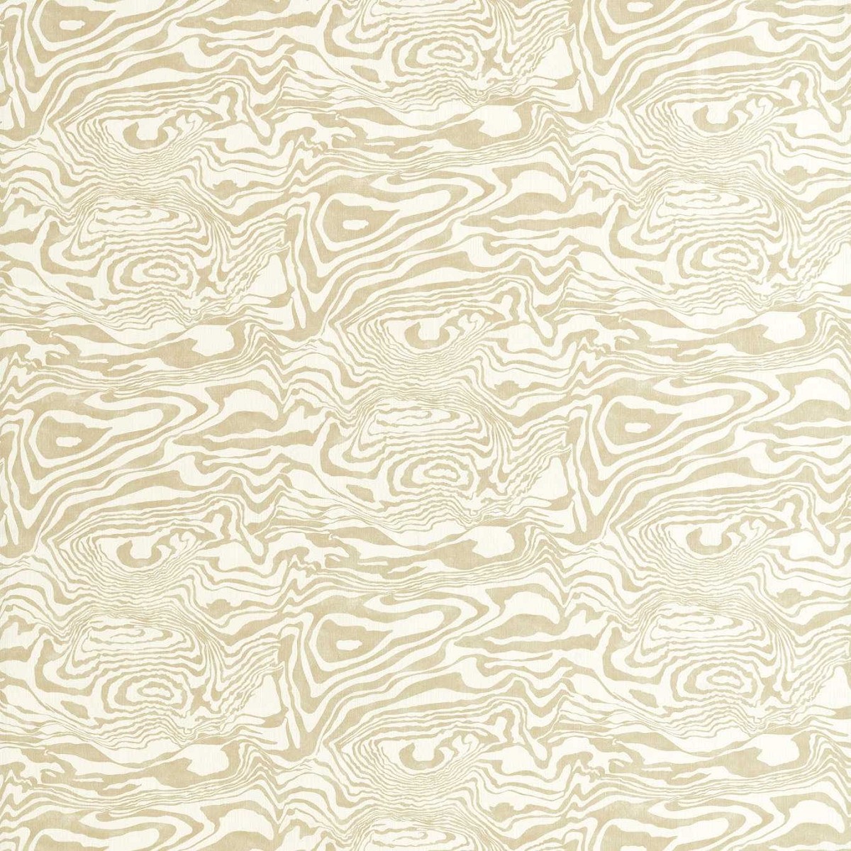 Marble Oatmeal Fabric by Harlequin