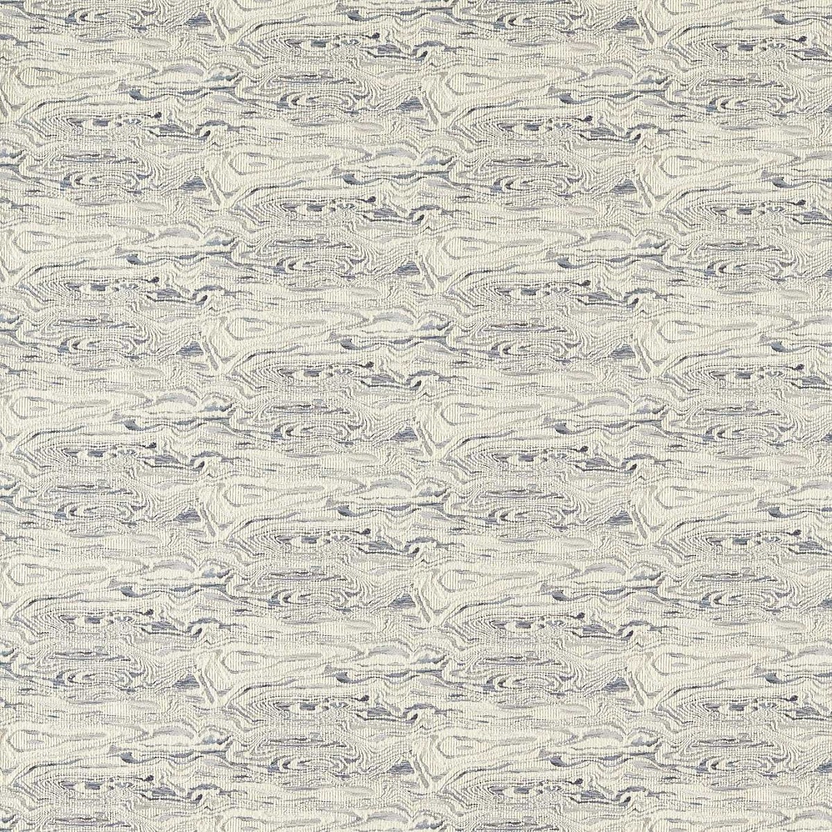 Marble Tapestry Atlantic Fabric by Harlequin