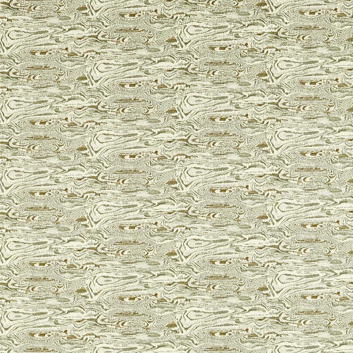 Marble Tapestry Matcha Fabric by Harlequin