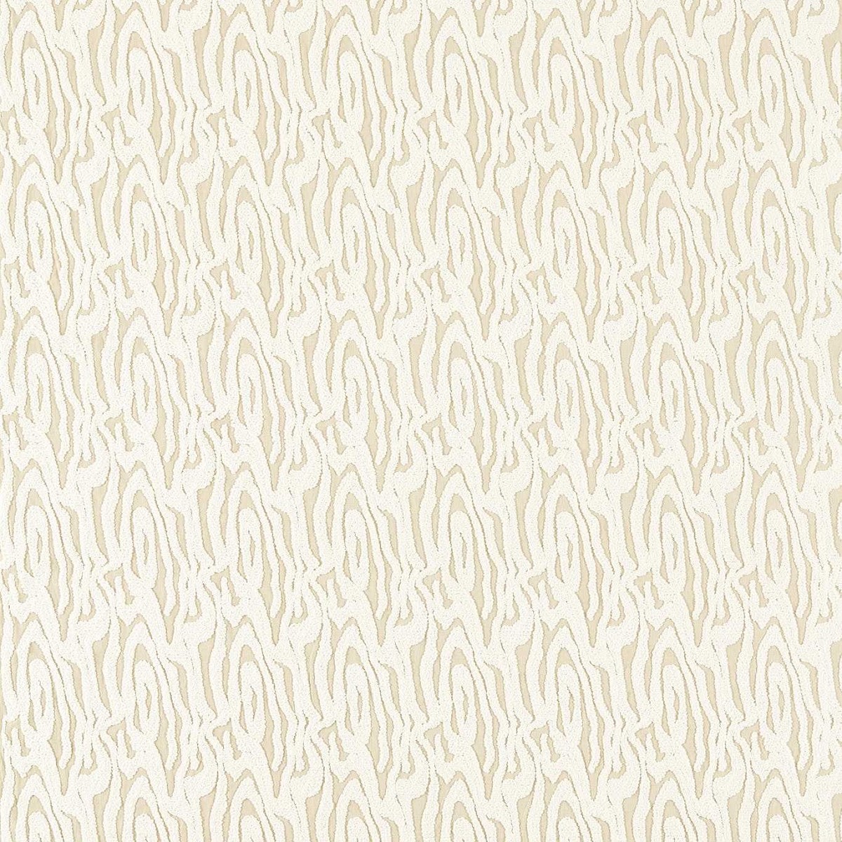 Marble Wave Porcelain Fabric by Harlequin