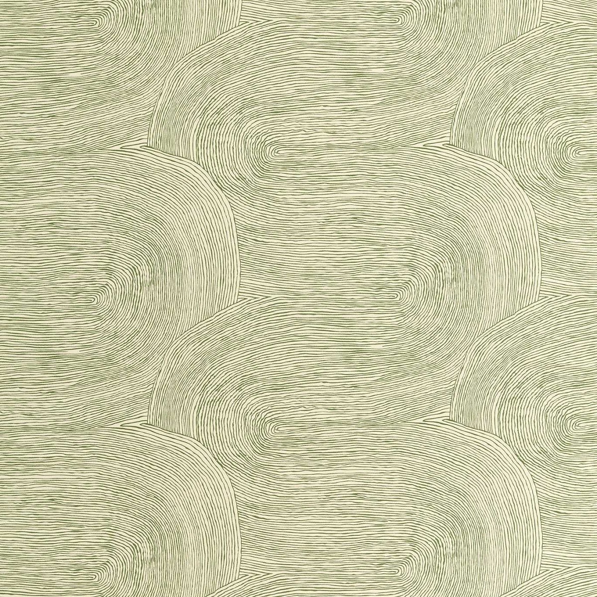 Nerikomi Matcha Fabric by Harlequin