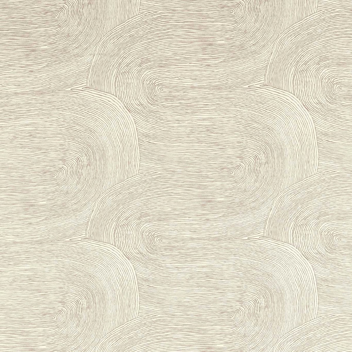 Nerikomi Oatmeal Fabric by Harlequin