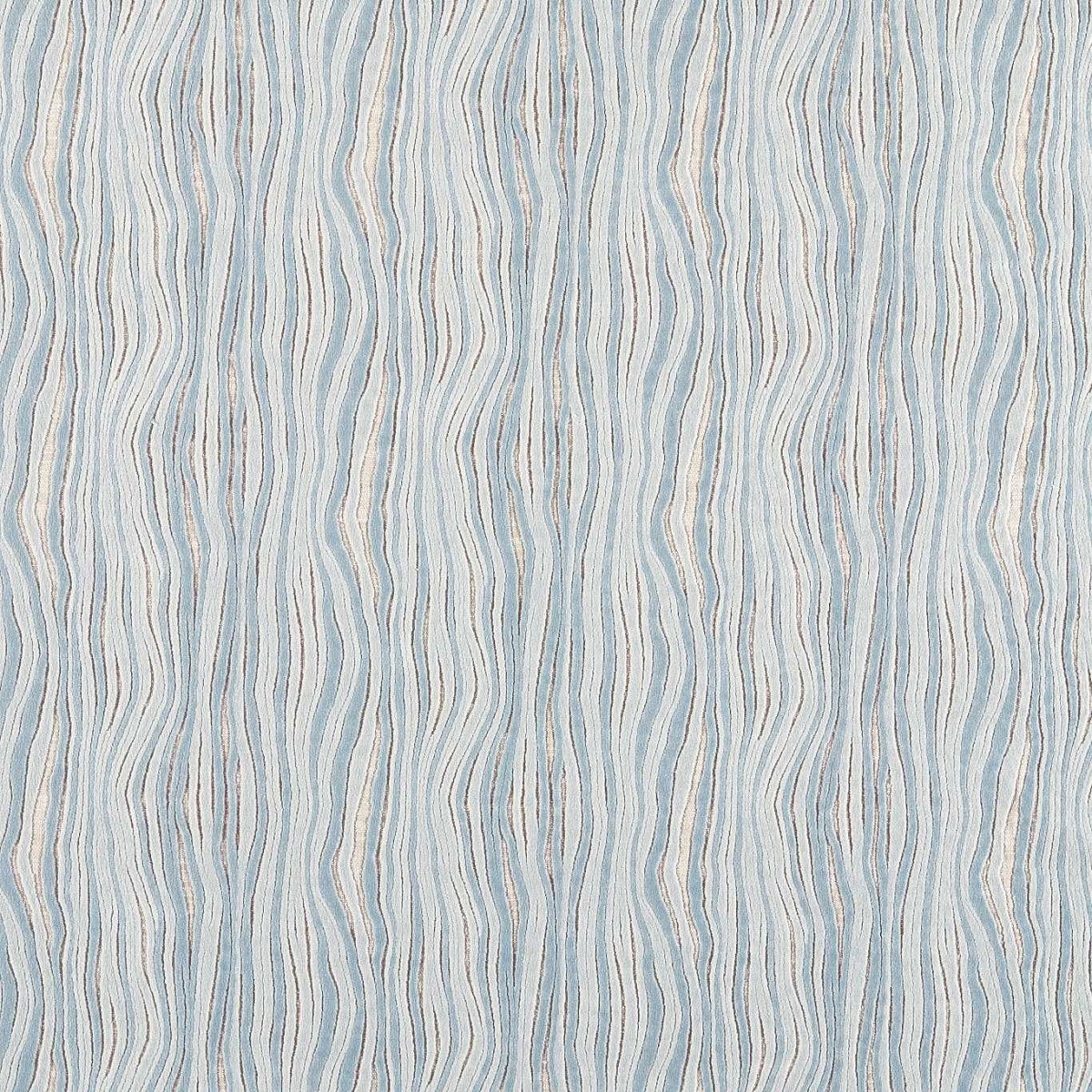 Ridley Aegean Fabric by Harlequin