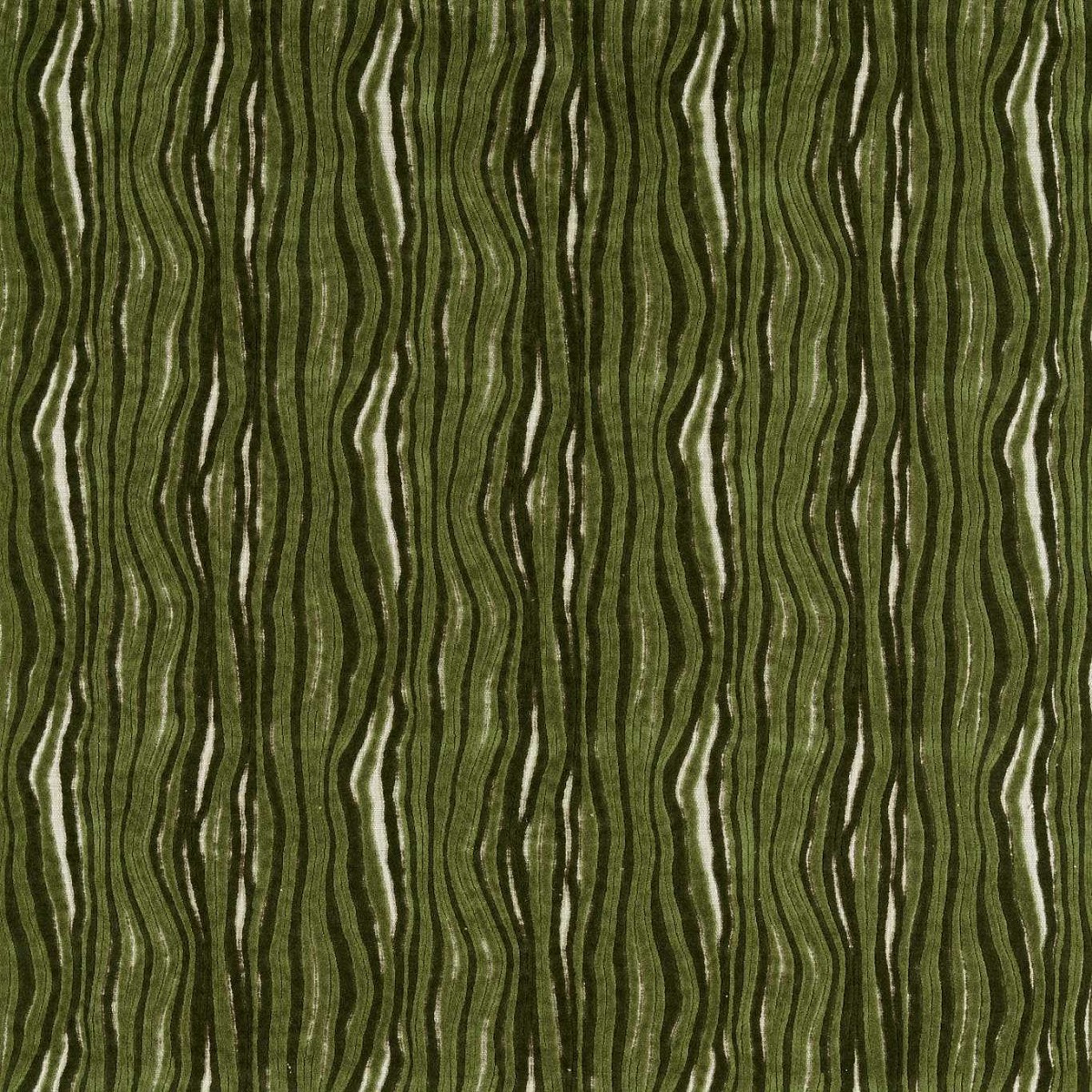 Ridley Matcha Fabric by Harlequin