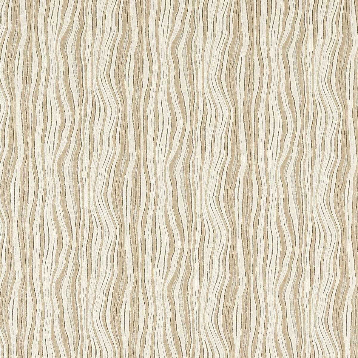 Ridley Oatmeal Fabric by Harlequin