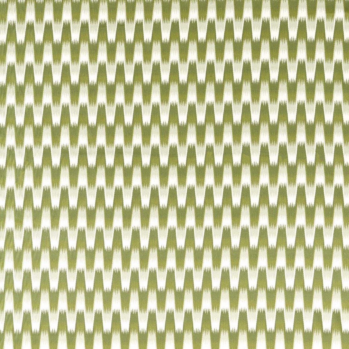 Southborough Matcha Fabric by Harlequin