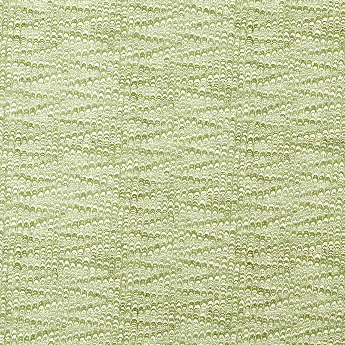 Washi Matcha Fabric by Harlequin