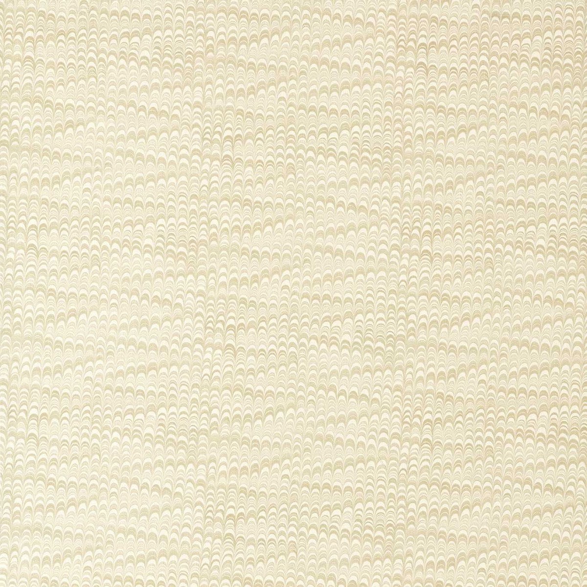 Washi Oatmeal Fabric by Harlequin