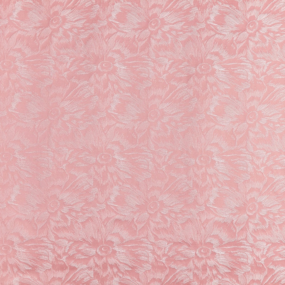 Cherie Meringue Fabric by Prestigious Textiles