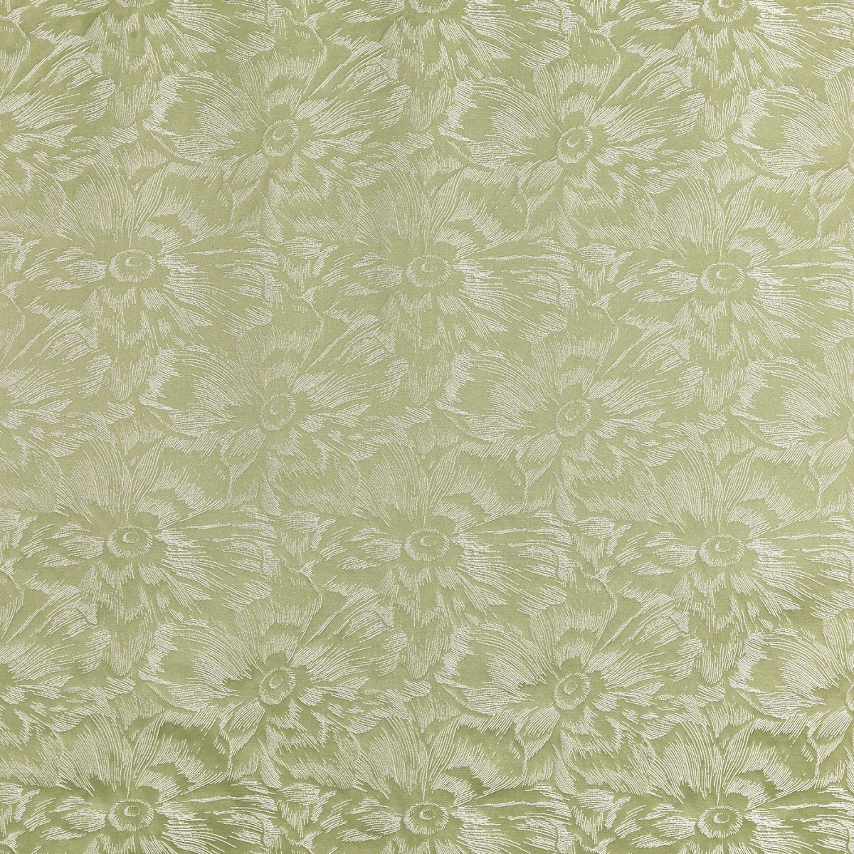 Cherie Zest Fabric by Prestigious Textiles