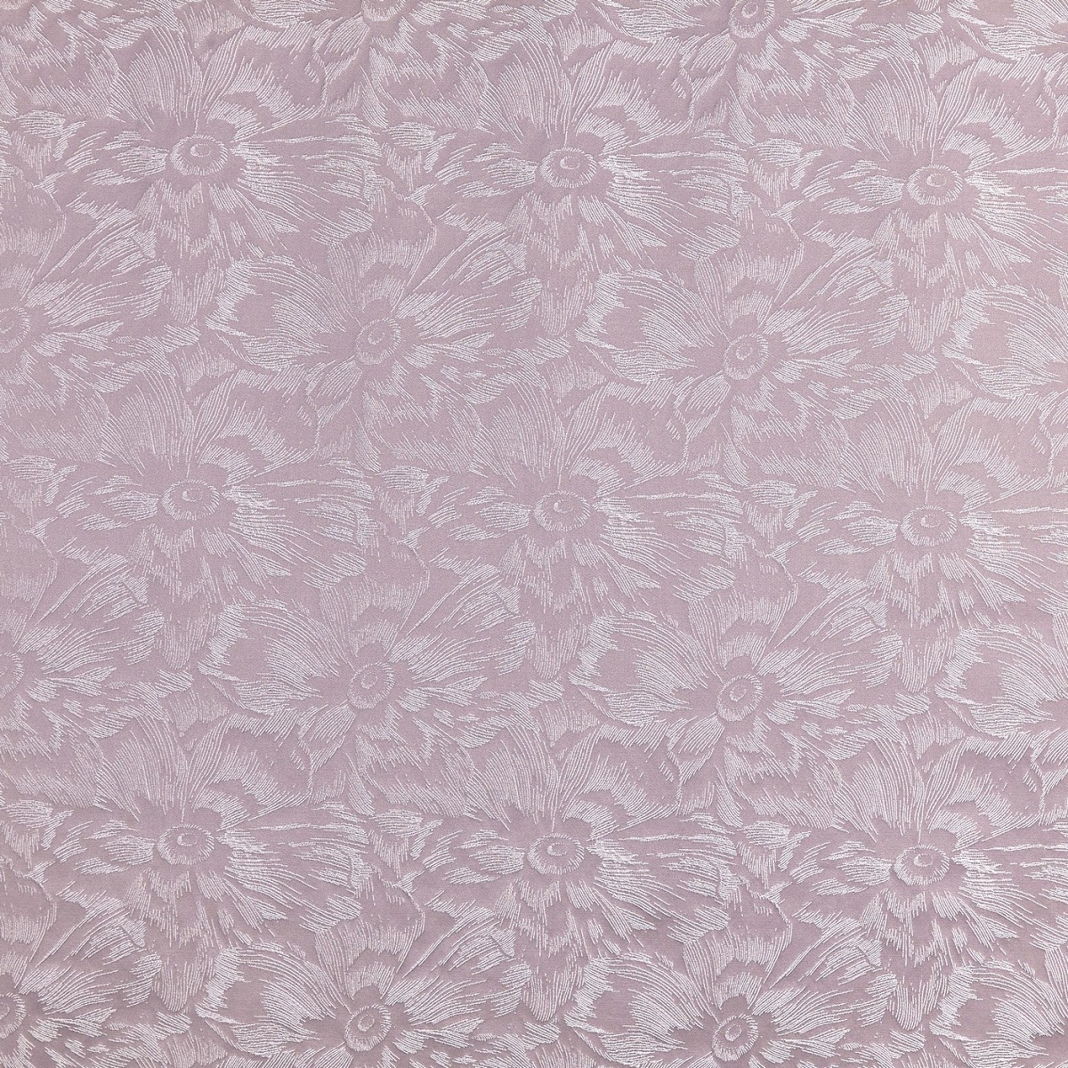 Cherie Wisteria Fabric by Prestigious Textiles