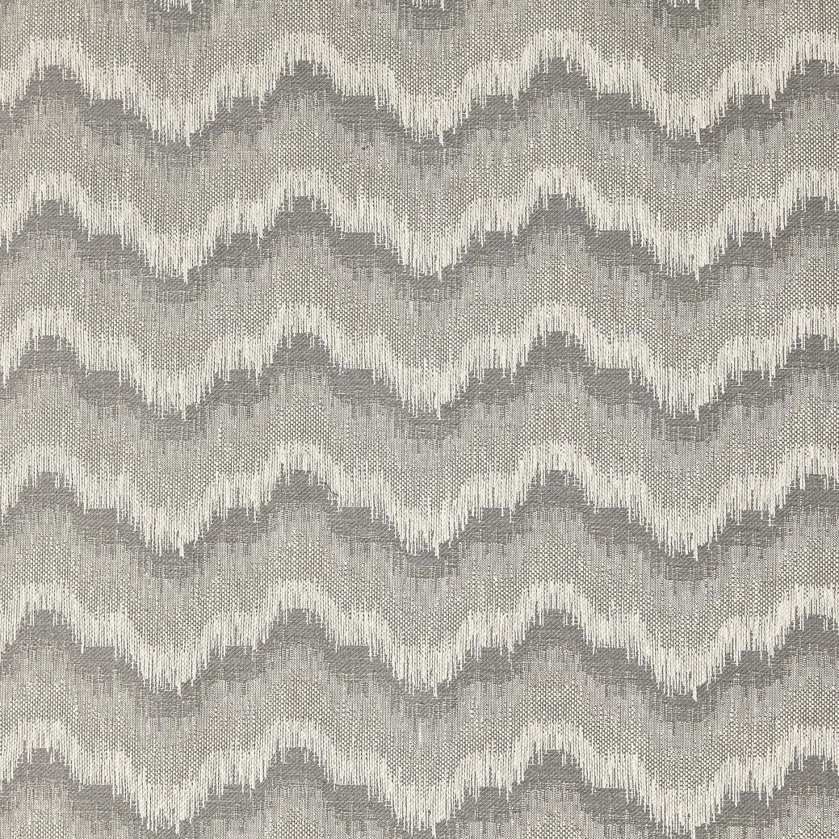 Fairmont Mist Fabric by Prestigious Textiles