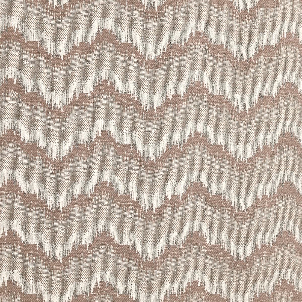 Fairmont Cedar Fabric by Prestigious Textiles